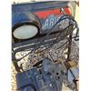Image 2 : Ariens 926LE Snow Blower - 26" Path w/Electric Start & Storage Cover