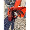 Image 3 : Ariens 926LE Snow Blower - 26" Path w/Electric Start & Storage Cover
