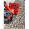 Image 4 : Ariens 926LE Snow Blower - 26" Path w/Electric Start & Storage Cover
