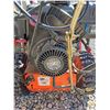 Image 5 : Ariens 926LE Snow Blower - 26" Path w/Electric Start & Storage Cover