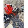 Image 6 : Ariens 926LE Snow Blower - 26" Path w/Electric Start & Storage Cover