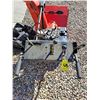 Image 7 : Ariens 926LE Snow Blower - 26" Path w/Electric Start & Storage Cover