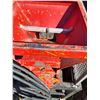 Image 2 : MacLeod's Electric 6" Grain Roller - 38x24x58"