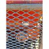 Image 3 : MacLeod's Electric 6" Grain Roller - 38x24x58"