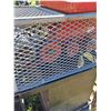 Image 5 : MacLeod's Electric 6" Grain Roller - 38x24x58"
