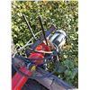 Image 2 : 10' Pencil Auger w/4" Diameter - 3/4HP, 110 VAC Motor