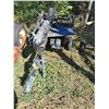 Image 1 : Black Diamond 25 Ton Hydraulic Log Splitter w/Kohler 6.5 HP 3000 Series Gas Engine