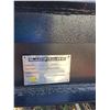 Image 3 : Black Diamond 25 Ton Hydraulic Log Splitter w/Kohler 6.5 HP 3000 Series Gas Engine