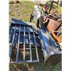 Image 4 : Black Diamond 25 Ton Hydraulic Log Splitter w/Kohler 6.5 HP 3000 Series Gas Engine