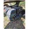 Image 6 : Black Diamond 25 Ton Hydraulic Log Splitter w/Kohler 6.5 HP 3000 Series Gas Engine
