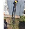 Image 1 : 5th Wheel Stabilizer - 56" Length