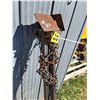 Image 2 : 5th Wheel Stabilizer - 56" Length