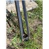 Image 3 : 5th Wheel Stabilizer - 56" Length
