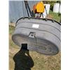 Image 4 : Little Giant Water Trough - Approx 100 Gallons - 62x42x22"