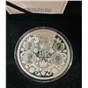 Image 2 : 2022 $50 Fine Silver Coin Queen Elizabeth II’s Reign Canada 157.6g