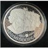 Image 3 : 2022 $50 Fine Silver Coin Queen Elizabeth II’s Reign Canada 157.6g