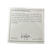 Image 5 : 2022 $50 Fine Silver Coin Queen Elizabeth II’s Reign Canada 157.6g