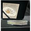 Image 4 : 2019 Canadian $1 70th Anniversary of Newfoundland Fine Silver Coin 157.6g
