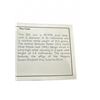Image 5 : 2022 $20 .9999 Fine Silver Maple Leaf Coin, Royal Canadian Mint 1oz, COA