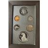 Image 4 : 1983-S US Mint Prestige Proof Set, .900 Silver Coins