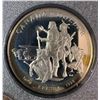 Image 3 : 1990 Canada Proof Double Dollar Coin Set with Case and COA