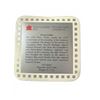 Image 5 : 1995 Canadian Silver Proof Dollar Hudson's Bay Company 325th Anniversary