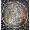Image 3 : 1967 Canada Centennial Confederation .925 Silver Medallion, 25g