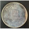 Image 4 : 1967 Canadian Confederation Centennial .925 Silver Medallion, 25g