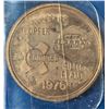 Image 3 : 1976 Sherritt-Cominco Copper Process Medallion with Case
