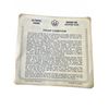 Image 7 : Complete 1976 Montreal Olympic Proof Coin Sets, .925 Sterling Silver, 30.24 Troy ounces