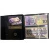 Image 1 : Bank of Canada Lasting Impressions $10 Note Set