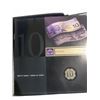 Image 7 : Bank of Canada Lasting Impressions $10 Note Set