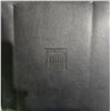 Image 8 : Bank of Canada Lasting Impressions $10 Note Set