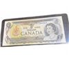 Image 1 : 1973 Bank of Canada One Dollar Bill, BGC3865863