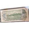 Image 2 : 1973 Bank of Canada One Dollar Bill, BGC3865863