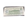 Image 4 : 1973 Bank of Canada $1 Bill, E/C Prefix, Serial: ECS5786196