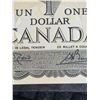 Image 3 : 1973 Canada One Dollar Banknote, BCB7170369