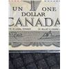 Image 3 : 1973 Bank of Canada $1 Dollar Bill BCC3865861