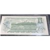 Image 4 : 1973 Bank of Canada $1 Dollar Bill BCC3865861