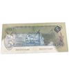 Image 1 : 1979 Canada $5 Bank of Canada Note, Serial 30553513489