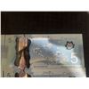 Image 7 : Sequential Polymer Canadian $5 Banknotes Lot of 12 (Individual Bills)
