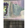 Image 3 : 2018 Canada $10 Polymer Banknote Viola Desmond FTZ4233421