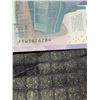 Image 6 : Consecutive Canada Polymer $10 Banknotes FTW3626783–FTW3626787, Set of 5