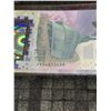 Image 3 : Canada 2018 Polymer $10 Banknote FTZ4233423, Viola Desmond