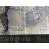 Image 3 : 2013 Canadian $10 Polymer Banknote FTN0000297 Low Serial Number