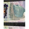 Image 3 : Consecutive Lot of 6 Canadian $10 Polymer Banknotes, Viola Desmond, FTW6085578–FTW6085583