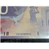 Image 3 : Canada $10 Polymer Bill FEF6580974 Laminated