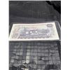 Image 2 : 1971 Bank of Canada $10 Note ETJ2582221