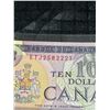 Image 3 : 1971 Bank of Canada $10 Note ETJ2582221