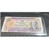 Image 2 : 1971 Canada $10 Banknote EEJ5945336
